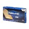 Purolator Purolator A25635 PurolatorONE Advanced Air Filter A25635 - alternate 2